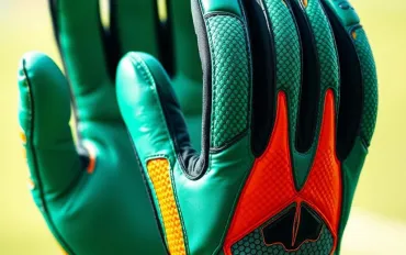 Il Milan trema: Chelsea sfida i rossoneri per Maignan
