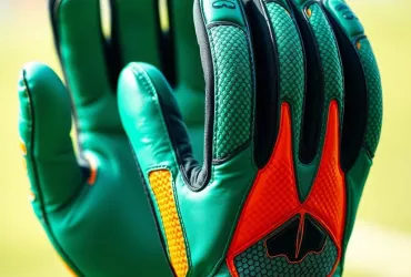 Il Milan trema: Chelsea sfida i rossoneri per Maignan
