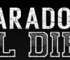 La Nuova Slot di Maradona: Premi straordinari e funzioni Innovative