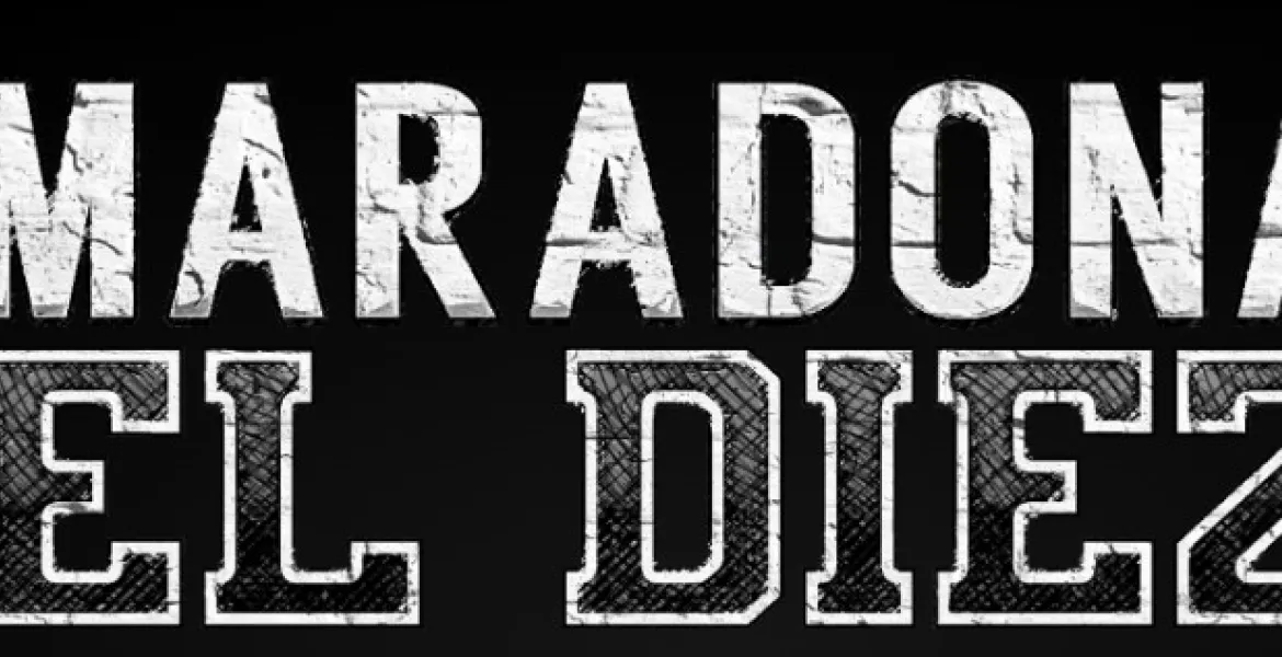La Nuova Slot di Maradona: Premi straordinari e funzioni Innovative