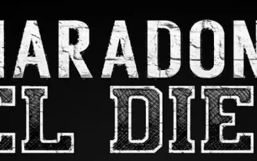 La Nuova Slot di Maradona: Premi straordinari e funzioni Innovative