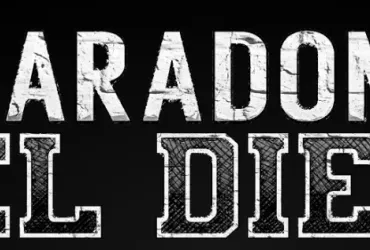 La Nuova Slot di Maradona: Premi straordinari e funzioni Innovative