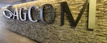 Rinviata la Revisione delle Norme sul Gioco d'Azzardo: L'Agcom prioritizza gli Influencer