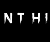 Silent Hill f: Un viaggio nell'orrore Nihonico degli Anni '60