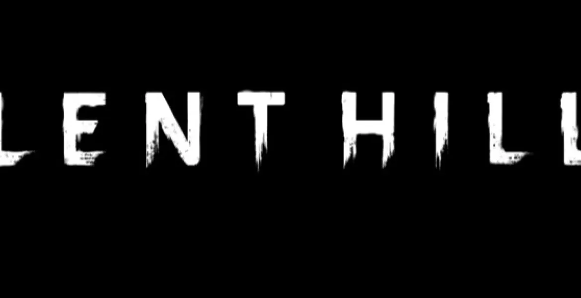 Silent Hill f: Un viaggio nell'orrore Nihonico degli Anni '60