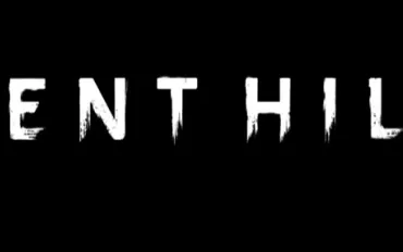 Silent Hill f: Un viaggio nell'orrore Nihonico degli Anni '60