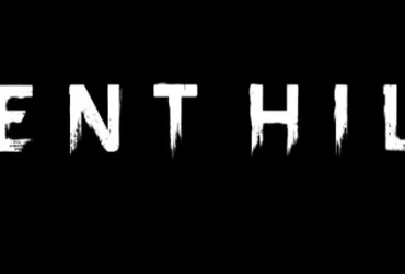 Silent Hill f: Un viaggio nell'orrore Nihonico degli Anni '60