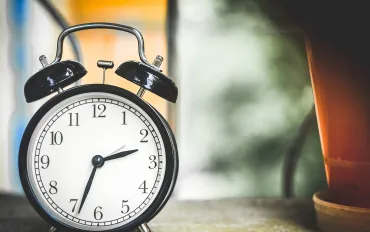 Thiene, elevata sanzione per slot accese fuori orario