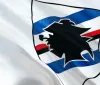 Tensione in casa Sampdoria: Beruatto si opera prima del playout