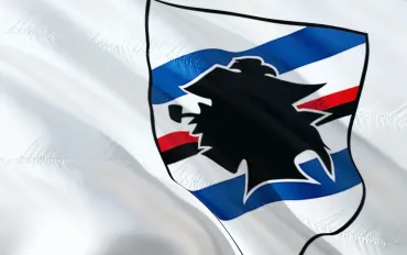 Tensione in casa Sampdoria: Beruatto si opera prima del playout