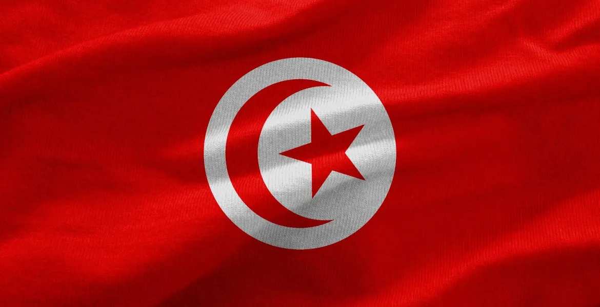 Tunisia: lotta alla corruzione nello sport, in prima linea per un futuro onesto