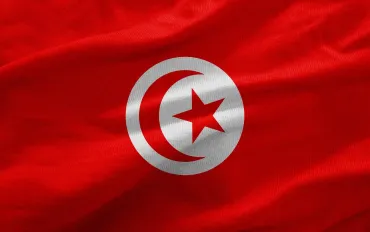 Tunisia: lotta alla corruzione nello sport, in prima linea per un futuro onesto