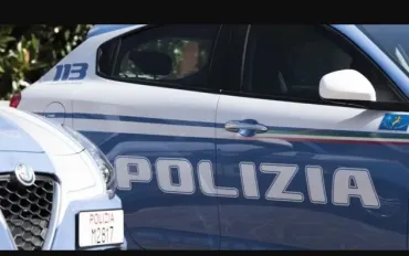 Maserà di Padova (PD), apparecchi accesi in orari non consentiti e altre irregolarità: sospesa licenza a sala VLT