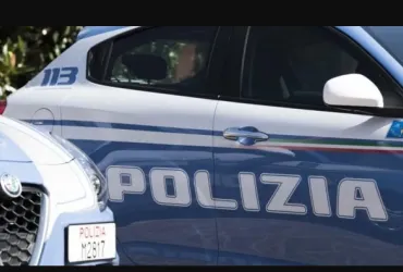 Maserà di Padova (PD), apparecchi accesi in orari non consentiti e altre irregolarità: sospesa licenza a sala VLT