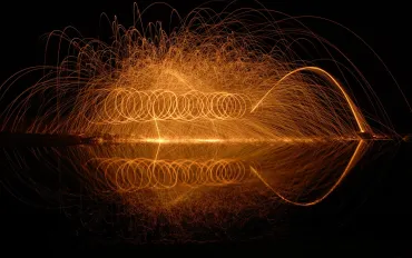 Cina: la rivoluzione della sicurezza Quantistica Comunicazionale