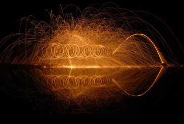Cina: la rivoluzione della sicurezza Quantistica Comunicazionale
