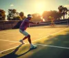 Nuovo indizio social: Matteo Berrettini e Federica Lelli ancora insieme?