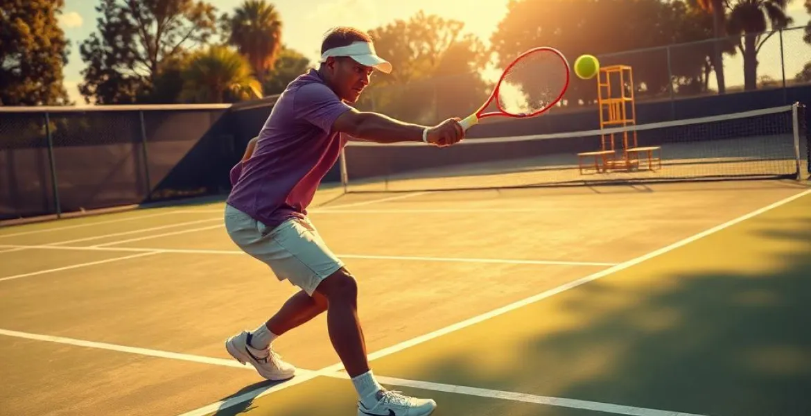 Nuovo indizio social: Matteo Berrettini e Federica Lelli ancora insieme?
