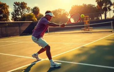Nuovo indizio social: Matteo Berrettini e Federica Lelli ancora insieme?