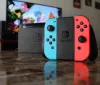 Nintendo Switch 2 conquista il mondo: Debutto con sfide globali