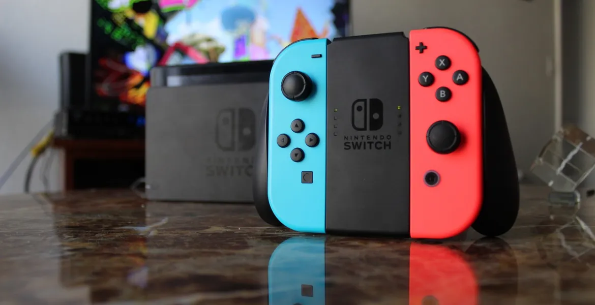 Nintendo Switch 2 conquista il mondo: Debutto con sfide globali