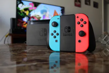 Nintendo Switch 2 conquista il mondo: Debutto con sfide globali