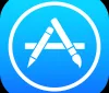 Apple sfidata: Cambiamenti nell'App Store rimangono in vigor