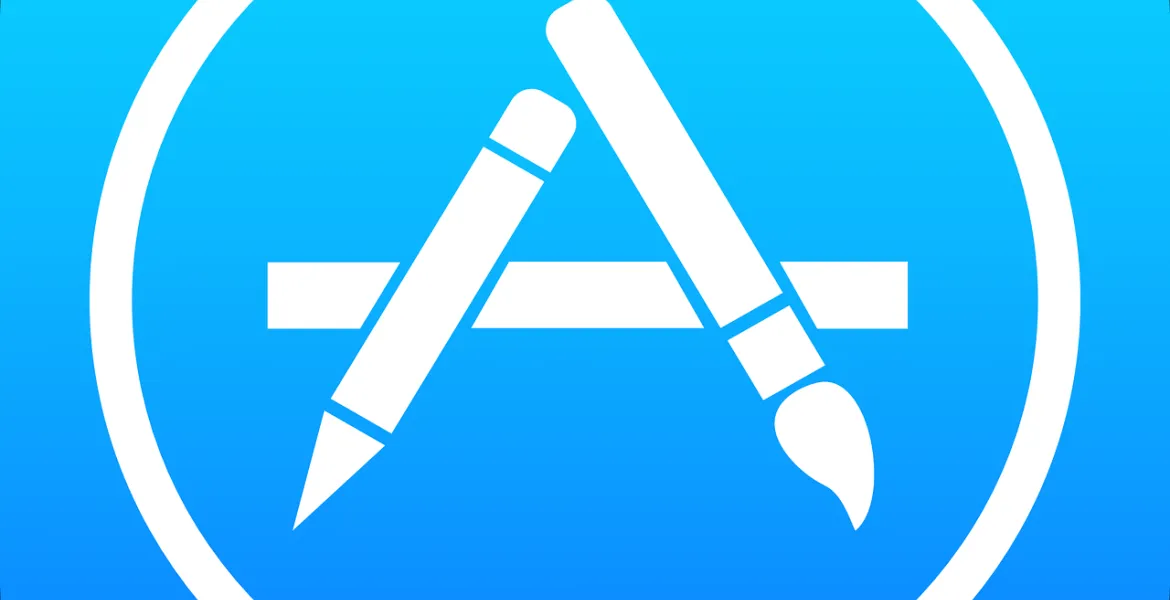 Apple sfidata: Cambiamenti nell'App Store rimangono in vigor