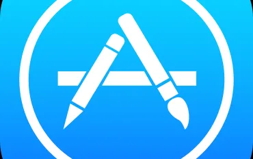 Apple sfidata: Cambiamenti nell'App Store rimangono in vigor