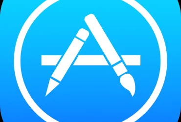 Apple sfidata: Cambiamenti nell'App Store rimangono in vigor