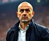 L'Italia di Spalletti sfida la Norvegia: in gioco l'accesso ai Mondiali 2026
