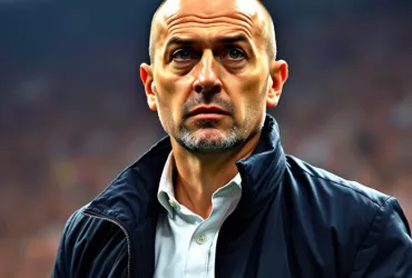 L'Italia di Spalletti sfida la Norvegia: in gioco l'accesso ai Mondiali 2026