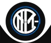 Cristian Chivu è il nuovo allenatore dell'Inter