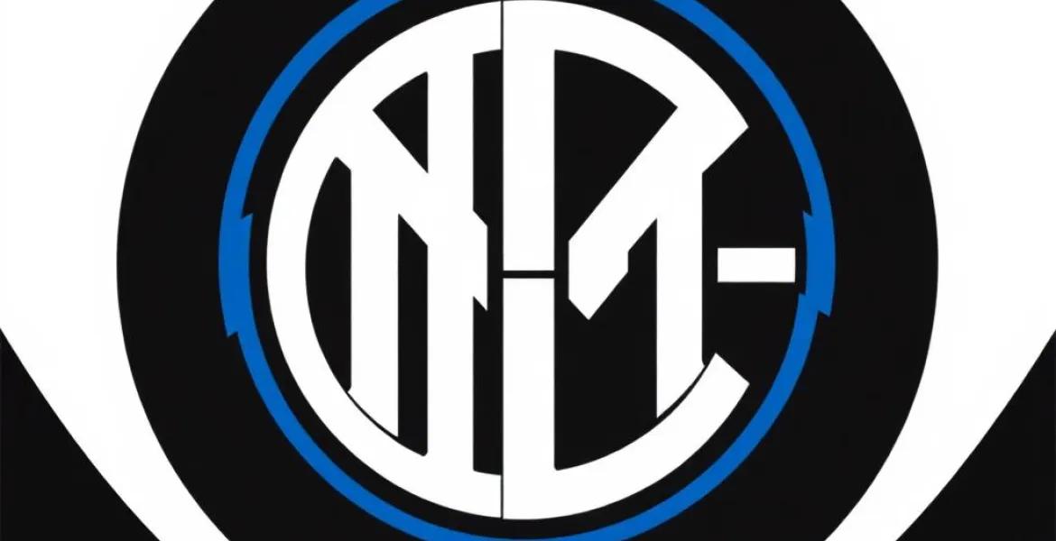 Cristian Chivu è il nuovo allenatore dell'Inter