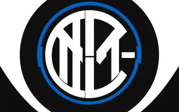 Cristian Chivu è il nuovo allenatore dell'Inter
