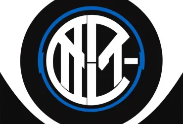 Cristian Chivu è il nuovo allenatore dell'Inter