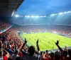 Serie A: nuove date per stagione e Coppa Italia