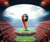 Uzbekistan e Giordania: debutto storico ai Mondiali 2026