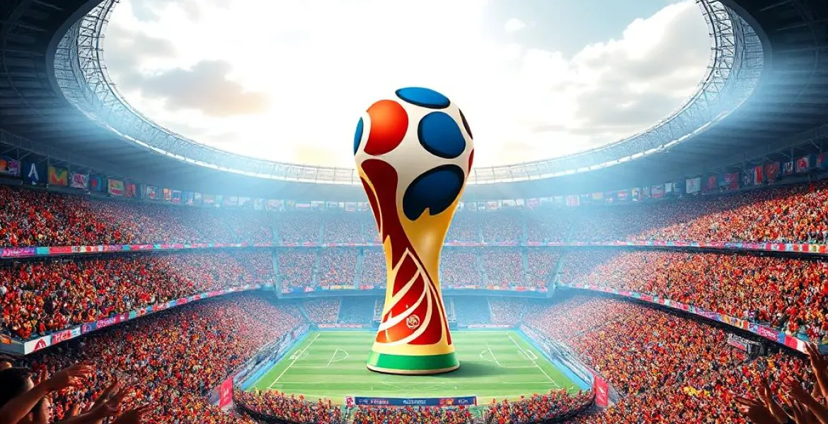 Uzbekistan e Giordania: debutto storico ai Mondiali 2026