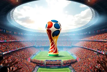 Uzbekistan e Giordania: debutto storico ai Mondiali 2026