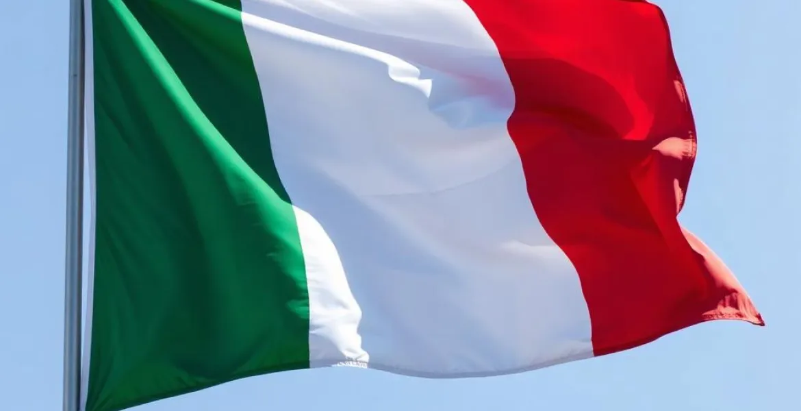 Spalletti risponde alle polemiche: Acerbi e il futuro dell'Italia