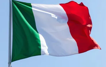 Spalletti risponde alle polemiche: Acerbi e il futuro dell'Italia