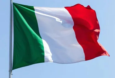 Spalletti risponde alle polemiche: Acerbi e il futuro dell'Italia