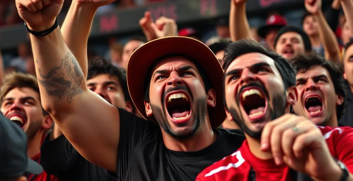 Triestina: tifosi in rivolta contro la gestione americana
