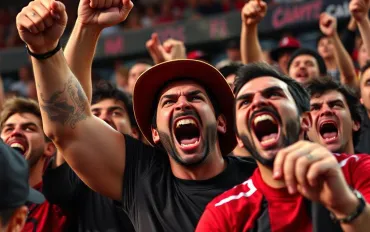 Triestina: tifosi in rivolta contro la gestione americana