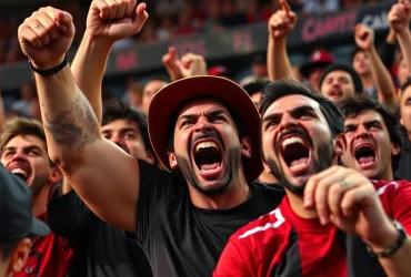 Triestina: tifosi in rivolta contro la gestione americana