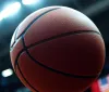 Virtus Bologna trionfa: milanesi ko nella sfida cruciale