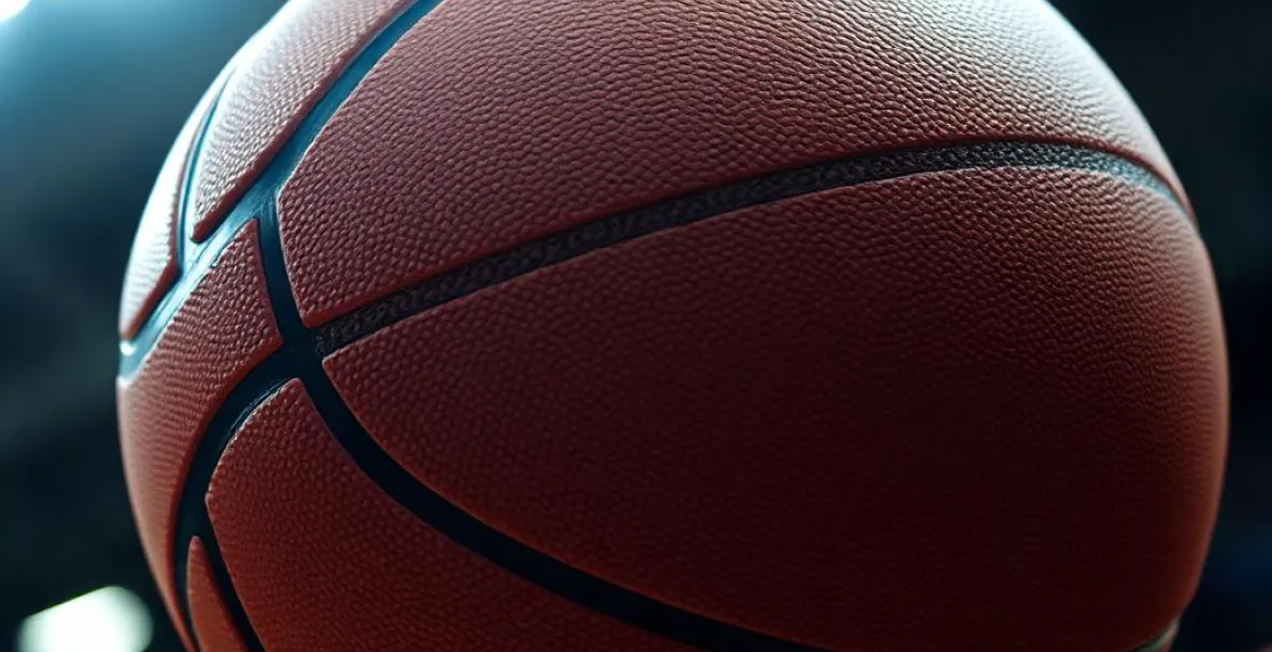 Virtus Bologna trionfa: milanesi ko nella sfida cruciale
