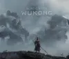 Arriva su Xbox il tanto atteso Black Myth Wukong