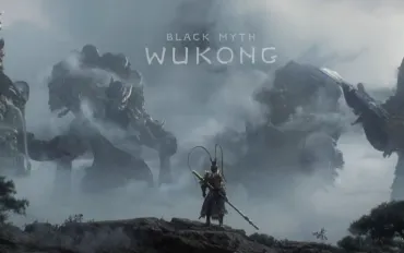 Arriva su Xbox il tanto atteso Black Myth Wukong